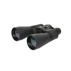 Prooptic 10-30X60 binoculars