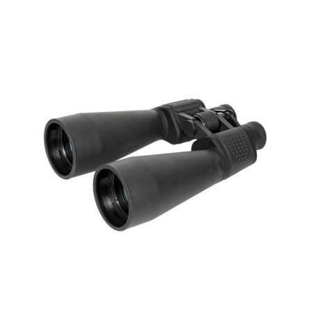 Prooptic 15X70 binoculars