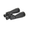 Prooptic 15X70 binoculars