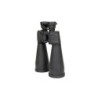 Prooptic 15X70 binoculars