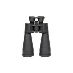 Prooptic 15X70 binoculars