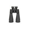 Prooptic 15X70 binoculars