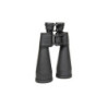 Prooptic 15X70 binoculars