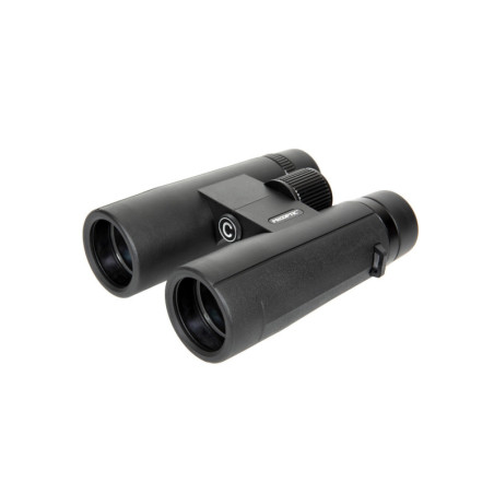 PROOPTIC 8x42 Binoculars