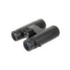 PROOPTIC 8x42 Binoculars