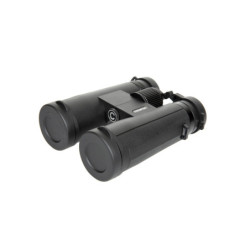 PROOPTIC 8x42 Binoculars