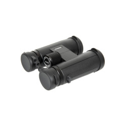 PROOPTIC 8x42 Binoculars