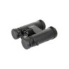 PROOPTIC 8x42 Binoculars