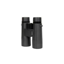 PROOPTIC 8x42 Binoculars