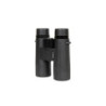 PROOPTIC 8x42 Binoculars