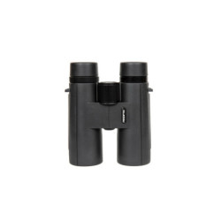 PROOPTIC 8x42 Binoculars