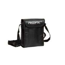 PROOPTIC 8x42 Binoculars