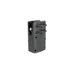 ARES Speedloader with Crank for M4/M16 Magazines