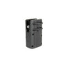 ARES Speedloader with Crank for M4/M16 Magazines