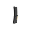 Green Gas 40 BB Magazine for H&K MP7 Navy Replicas