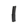 Green Gas 40 BB Magazine for H&K MP7 Navy Replicas