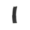 Green Gas 40 BB Magazine for H&K MP7 Navy Replicas