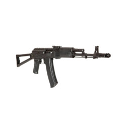 LCKS74M EBB Carbine Replica