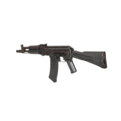 LCK104 EBB Carbine Replica