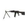 RPKS74MN EBB Machinegun Replica