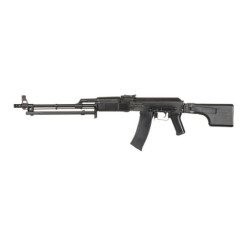 RPKS74MN EBB Machinegun Replica