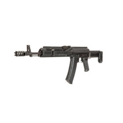 ZKS-74M Carbine Replica