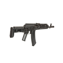 ZKS-74M Carbine Replica