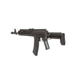 ZKS-74M Carbine Replica