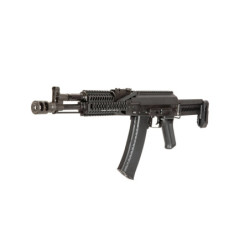 ZK-104 Carbine Replica