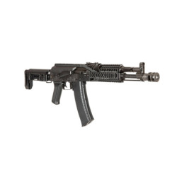 ZK-104 Carbine Replica