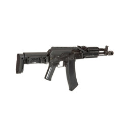 ZK-104 Carbine Replica