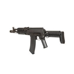 ZK-104 Carbine Replica