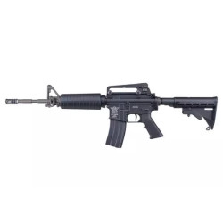 BOLT Airsoft B4A1 carbine replica