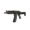 ZP-19-01 Submachine Gun Replica