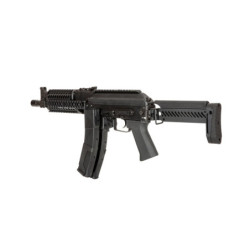 ZP-19-01 Submachine Gun Replica