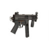 SWAT K (B.R.S.S.) Submachine Gun Replica