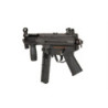 SWAT K (B.R.S.S.) Submachine Gun Replica