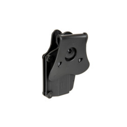 Per-Fit™ Universal Holster - black