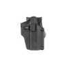 Per-Fit™ Universal Holster - black