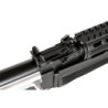 CM.022A Tactical - Carbine Replica - Black