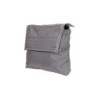 Paste Pouch for Vest / Tactical Belt - Wolf Grey