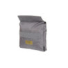 Paste Pouch for Vest / Tactical Belt - Wolf Grey