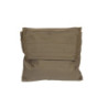 Paste Pouch for Vest / Tactical Belt - Ranger Green