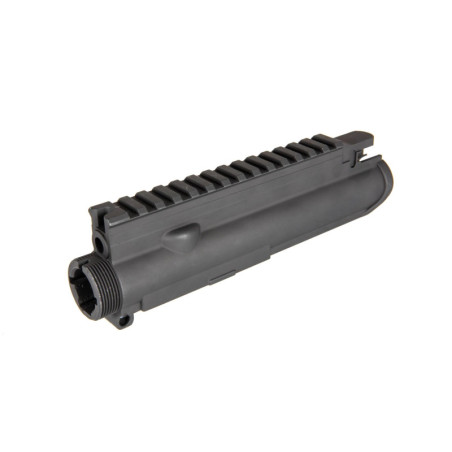 Upper Receiver for Specna Arms EDGE™ 2.0 H-Series Replicas