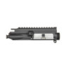 Upper Receiver for Specna Arms EDGE™ 2.0 H-Series Replicas