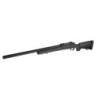 SW-04J Army Sniper Rifle Replica (Upgraded) - black