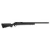 SW-04J Army Sniper Rifle Replica (Upgraded) - black