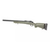 SW-04J Army Sniper Rifle Replica (Upgraded) - olive