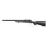 SW-10 Sniper Rifle Replica (Upgraded) - black