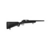 SW-10 Sniper Rifle Replica (Upgraded) - black